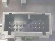 Lenkwinkelsensor LR034959 Land + Range Rover Range Rover IV (LG) Geländewagen 4.4 SDV8 32V (448DT) 2012