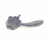 Lichtschalter 934102R030 Hyundai i30 Schrägheck 1.6 CRDi 16V VGT LP (D4FB) 2011