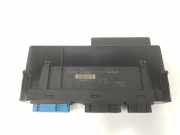 Steuergerät Body Control 61359244391 BMW 7 serie (F01/02/03/04) Limousine 750i,Li xDrive V8 32V (N63-B44A) 2011