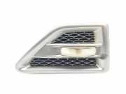 Blinker Rechts Vorne LR001658 Land + Range Rover Freelander II Geländewagen 2.2 tD4 16V (224DT) 2011