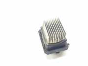 Heizwiderstand 95517552 Opel Vivaro Kombi Bus 1.6 CDTI Biturbo 125 (R9M-452(R9M-D4))
