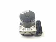 Abs Pumpe 28526258303 Volvo S60 II (FS) Limousine 2.0 D2 16V (D4204T20(Euro 6)) 2015