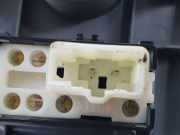 Spiegelverstellung Schalter 8487034010 Toyota RAV4 (A2) Geländewagen 2.0 D-4D 16V 4x4 (1CD-FTV)
