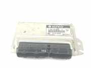 Motorsteuergerät 3911002420 Hyundai Getz Schrägheck 1.1i 12V (G4HD) 2004