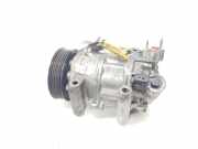 Klimakompressor 9833718880 Citroën C4 Berline (BA/BB/BC) Schrägheck 5-drs 1.5 BlueHDi 110 16V (DV5RCe(YHS))