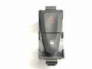 Warnleuchte Schalter 252100502R Dacia II Laureate