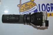 Blinkerschalter 25540JD03A Nissan 1.5 dCi Turbodiesel (106 CV) 2009