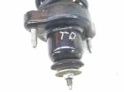 Stoßdämpfer Rechts Hinten 4162A245 Mitsubishi ASX 1.8 DI-D MIVEC 16V (4N13) 2012