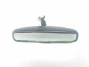 Innenspiegel 015892 Nissan NP 300 Navara (D23) Pick-up 2.3 dCi 16V (YS23DDT) 2020
