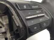 Lenker 96710J9520TMT Hyundai Kona (OS) SUV 1.0 T-GDI 12V (G3LC) 2018