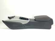 Armlehne MIDDEN 4G0863244 Audi A6 Avant (C7) Kombi 2.0 TDI 16V (CGLC)
