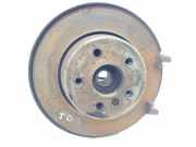 Achsschenkel Halter Rechts Hinten 1095240 BMW X5 (E53) SUV 4.6 iS V8 32V (M62-B46)