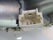 Scheibenwischermotor Hinten 287101KA0A Nissan Juke (F15) SUV 1.6 16V (HR16DE) 2011