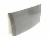 Dach 8301P4 Peugeot 307 CC (3B) Cabrio 1.6 16V (TU5JP4(NFU)) 2007