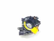 Airbag Schleifring 31343218 Volvo V40 (MV) Schrägheck 5-drs 2.0 D3 20V (D5204T6) 2012