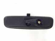 Innenspiegel 8510126000 Kia Carens I (FC/FJ) Großraumlimousine 2.0 CRDI 16V (D4EA) 2002