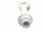 Klima Leitung 99157310803 Porsche CAYMAN 2.5 Turbo (350 CV) 2016