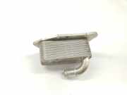 Ölkühler 897385813 Opel Astra J (PC6/PD6/PE6/PF6) Schrägheck 5-drs 2.0 CDTI 16V 160 Ecotec (A20DTH(Euro 5)) 2013