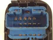 Schalter Für Elekt. Fensterheber Links Vorne 8200108269 Renault L2H1 35t
