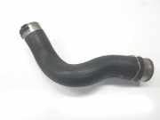Intercooler Schlauch 11618513853 BMW X5 (F15) SUV xDrive 25d 2.0 (B47-D20B)