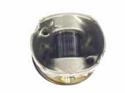 Kolben 8598757 BMW X3 (G01) SUV xDrive 30d 3.0 TwinPower Turbo 24V (B57-D30A)