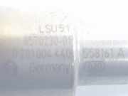 Lambdasonde 8570230 BMW 2 serie (F23) Cabrio 220d 2.0 16V (B47-D20A)