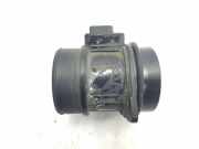 Luftmengenmesser 9629471080 Fiat Ulysse (220) Großraumlimousine 2.0 i.e. Turbo EL,HL (XU10J2TE(RGX-3)) 2004