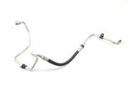 Klima Leitung FPLA19N601AE Land + Range Rover LAND ROVER SPORT HSE