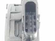 Gaspedalsensor 8K1723523 Audi S5 (8T3) Coupé 4.2 V8 40V (CAUA) 2009