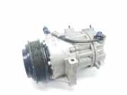 Klimakompressor 97701N7200 Hyundai Tucson (NX) SUV 1.6 T-GDI (G4FP) 2022