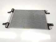 Klima Radiator 9816746580 Opel Astra L Sports Tourer (F4/FC/FN/FR) Kombi 1.2 Turbo 130 12V (EB2ADTS(HNS))