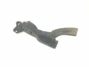 Gaspedalsensor A1663000004 Mercedes-Benz ML III (166) SUV 3.0 ML-350 BlueTEC V6 24V 4-Matic (OM642.826) 2014