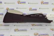 Armlehne MIDDEN 51169360522 BMW 3 serie (F30) Limousine 318d 2.0 16V (B47-D20A) 2015