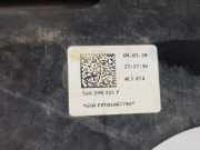 Unterrahme Vorne 5WA199315F Cupra Formentor SUV 2.0 TSI 16V 4Drive (DNFB) 2020 DNFB