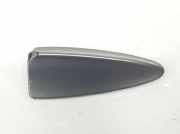 Gps Antenne 65203454166 BMW X3 (E83) SUV 2.0d 16V (N47-D20A) 2008