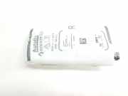 Seiten Airbag RECHTS VOOR 985H08697R Renault Clio V (RJAB) Schrägheck 5-drs 1.6 E-Tech 145 16V (H4M-632(H4M-C6))
