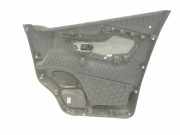 Türverkleidung Links Vorne 809010678R Renault Trafic (1FL/2FL/3FL/4FL) Van 1.6 dCi 95 (R9M-413) 2017