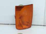 Blinker Links Vorne 2D0953041A Volkswagen LT II Bus 28/31/35 2.5 TDi (BBF) 1998 BBF