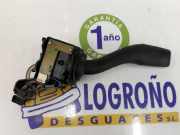 Blinkerschalter 8P0953513A Audi A3 Sportback (8PA) Schrägheck 5-drs 2.0 TDI 16V (BKD) 2006