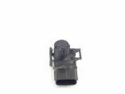 Parken-Sensoren VOOR 8934148010B9 Toyota LAND CRUISER J15 VX