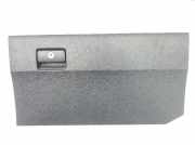 Handschuhfach 555500F020B0 Toyota Verso Großraumlimousine 2.0 16V D-4D-F (1AD-FTV) 2010