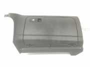 Handschuhfach 1K1857114AB Volkswagen Golf VI Variant (AJ5/1KA) Kombi 1.6 TDI 16V 105 (CAYC) 2010 CAYC