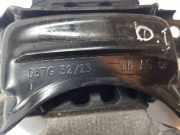 Motorhalter Links 2Q0199555AE Seat Arona (KJX) SUV 1.0 TSI 12V (DLAC)