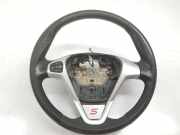 Lenker 1742654 Ford Fiesta 6 (JA8) Schr?gheck 1.6 TDCi 16V 90 (HHJC) 2008