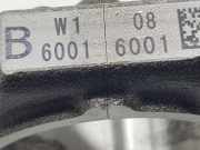 Pleuel 2351008200 Kia Stonic (YB) SUV 1.2 MPI 16V (G4LF)