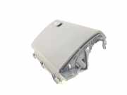 Handschuhfach 84510D4100WK Kia Clarus Limousine 2.0i SLX,GLX 16V (FE-16V)