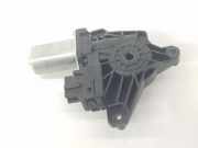 Fensterhebermotor Links Vorne A0009065806 Mercedes-Benz C Estate (S205) Kombi C-300d 2.0 Turbo 16V (OM654.920) 2019