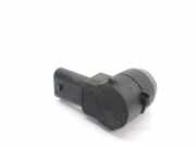 Parken-Sensoren VOOR A2125420018 Mercedes-Benz ML III (166) SUV 3.5 ML-350 BlueEFFICIENCY 24V 4-Matic (M276.955) 2013