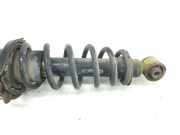 Stoßdämpfer Links Hinten 4353005231 Toyota Avensis (T25/B1B) Limousine 2.0 16V VVT-i D4 (1AZFSE) 2005