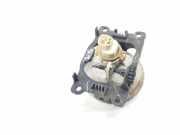 Nebelscheinwerfer Links 9675450980 Citroën CITROEN CACTUS Feel Edition